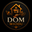 Dom Miodu logo