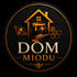 Dom Miodu - Strona główna