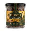 Pierzga pszczela